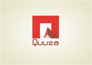 Logo Design by zswnetworks for Quuza Pte Ltd | Design: #2287737