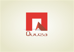 Logo Design by zswnetworks for Quuza Pte Ltd | Design: #2287746