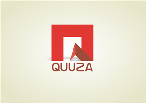 Logo Design by zswnetworks for Quuza Pte Ltd | Design: #2287781