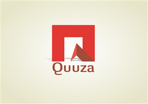 Logo Design by zswnetworks for Quuza Pte Ltd | Design: #2287785