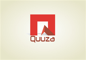 Logo Design by zswnetworks for Quuza Pte Ltd | Design: #2287788