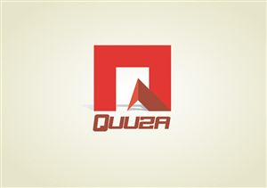 Logo Design by zswnetworks for Quuza Pte Ltd | Design: #2287789