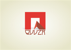 Logo Design by zswnetworks for Quuza Pte Ltd | Design: #2287791