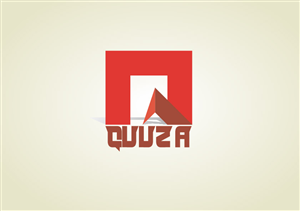 Logo Design by zswnetworks for Quuza Pte Ltd | Design: #2287794