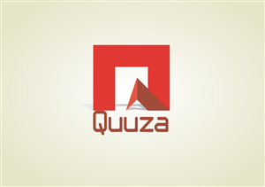 Logo Design by zswnetworks for Quuza Pte Ltd | Design: #2287796