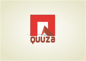 Logo Design by zswnetworks for Quuza Pte Ltd | Design: #2287800