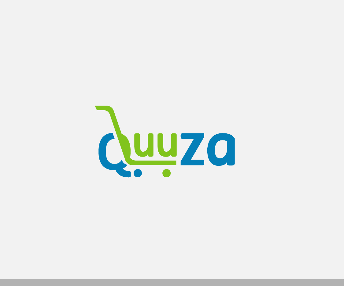 Logo Design by ideaz2050 for Quuza Pte Ltd | Design #2287411