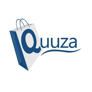 Logo Design by Lian