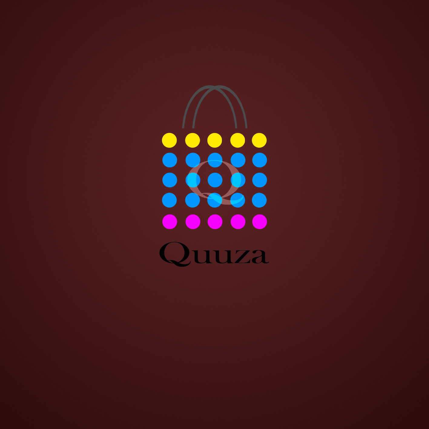 Logo Design by Ljohnneil for Quuza Pte Ltd | Design #2288598