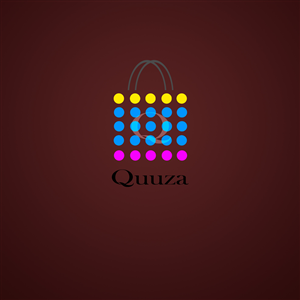 Logo Design by Ljohnneil