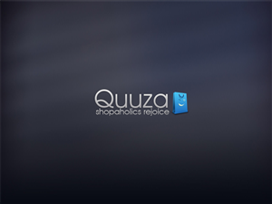 Diseño de Logo por STOESKI_Design para Quuza Pte Ltd | Diseño: #2290360