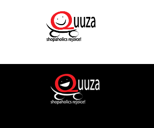 Logo Design by Ari S for Quuza Pte Ltd | Design: #2293029