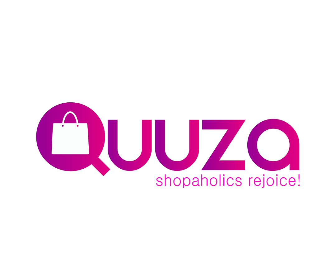 Logo Design by Clever Solutions for Quuza Pte Ltd | Design #2289777