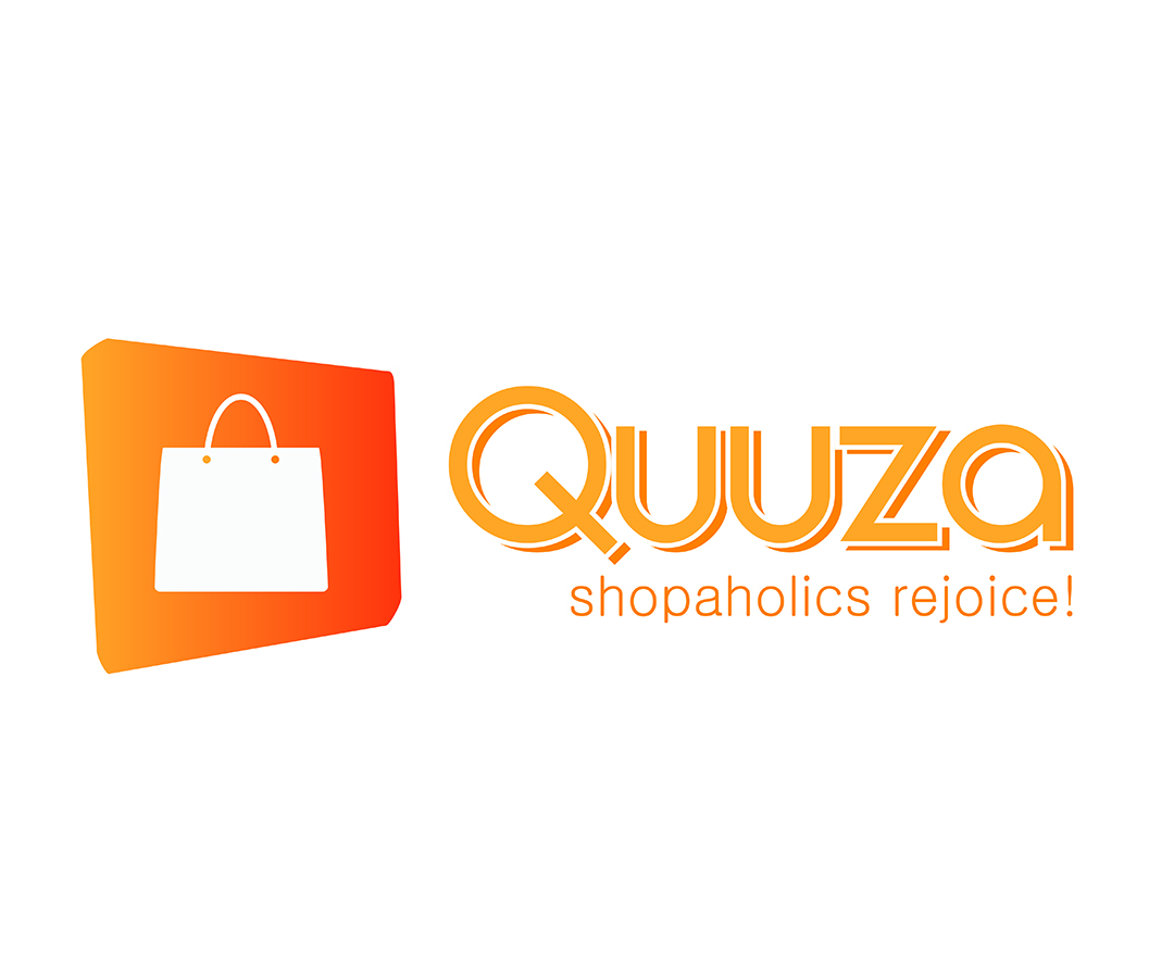 Logo Design by Clever Solutions for Quuza Pte Ltd | Design #2290963