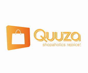 Logo Design by Clever Solutions for Quuza Pte Ltd | Design: #2290963
