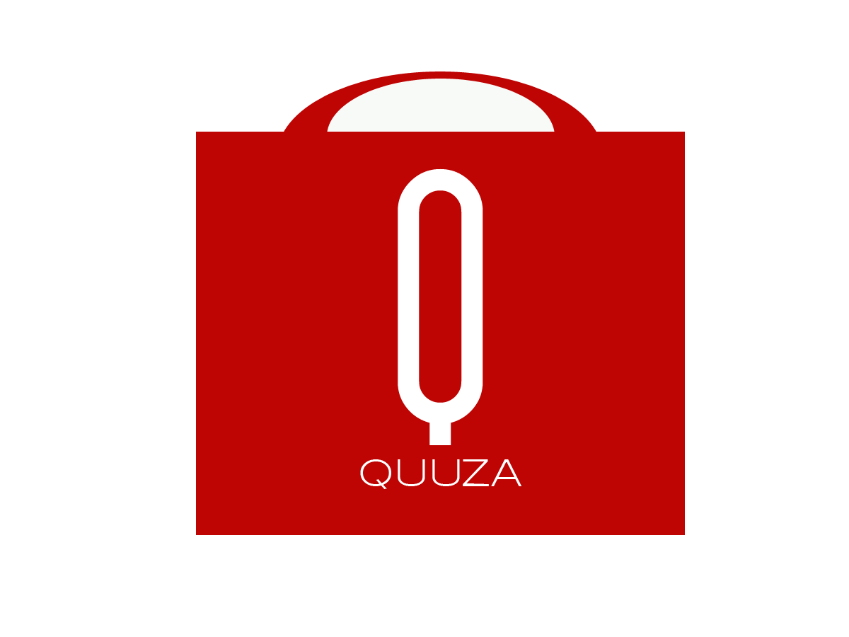 Design de Logo par  Rocketweb pour Quuza Pte Ltd | Design #2288390