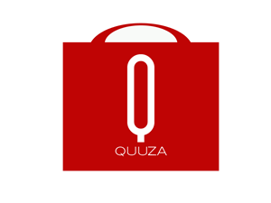 Logo Design by  Rocketweb for Quuza Pte Ltd | Design #2288390