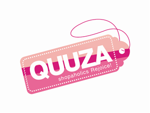 Logo Design by mahadev