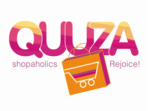 Logo Design by mahadev for Quuza Pte Ltd | Design: #2292089