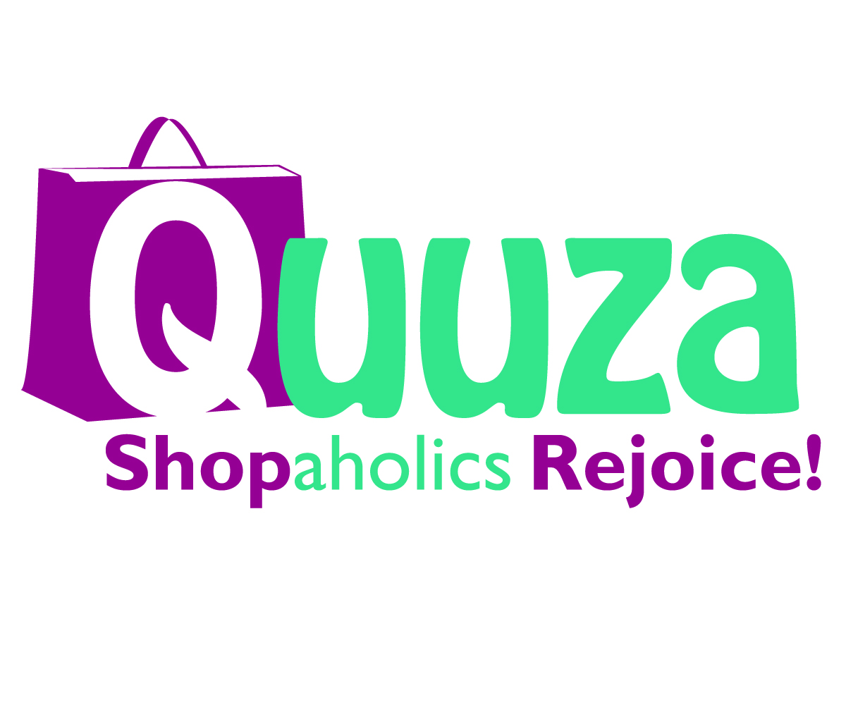 Logo Design by perfik designs for Quuza Pte Ltd | Design #2291774