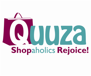 Logo Design by perfik designs