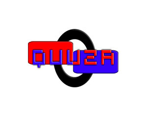 Logo Design by Ako Jaime for Quuza Pte Ltd | Design: #2294491