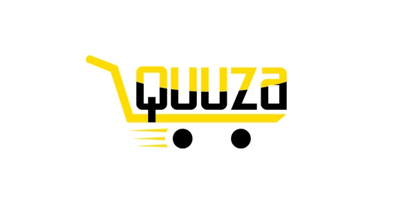 Logo Design by Mikka for Quuza Pte Ltd | Design #2287495