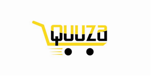 Logo Design by Mikka for Quuza Pte Ltd | Design: #2287495