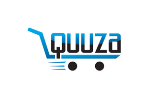 Logo Design by Mikka for Quuza Pte Ltd | Design: #2287741