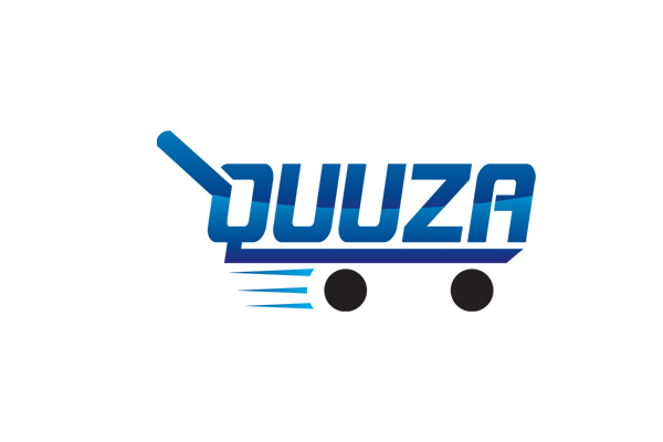 Logo Design by Mikka for Quuza Pte Ltd | Design #2288193