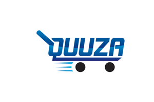 Logo Design by Mikka for Quuza Pte Ltd | Design #2288193
