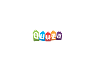 Diseño de Logo por Buck Tornado para Quuza Pte Ltd | Diseño: #2294898
