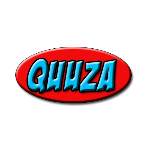 Logo Design by Brenyo for Quuza Pte Ltd | Design #2298226