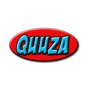 Logo Design by Brenyo for Quuza Pte Ltd | Design: #2298226