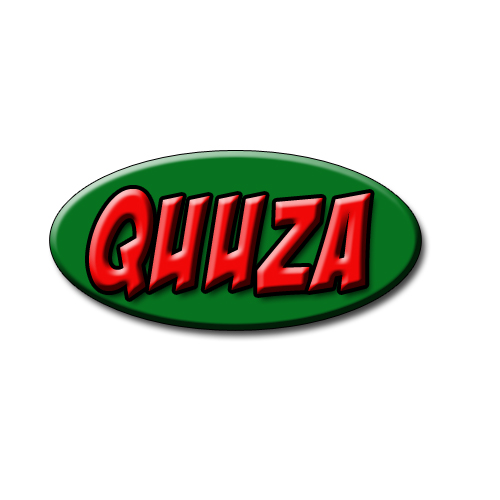 Logo Design by Brenyo for Quuza Pte Ltd | Design #2298235