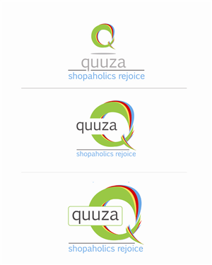 Logo Design by wall-jamboree