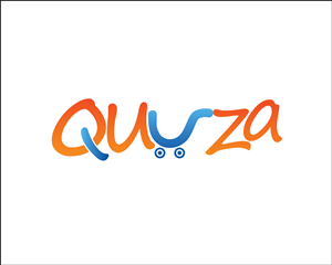 Logo Design by Harish