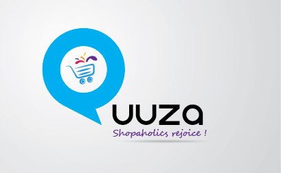 Design de Logo par mrlee.dz90 pour Quuza Pte Ltd | Design #2290134