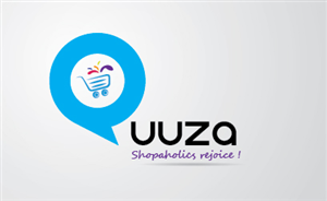 Logo Design by mrlee.dz90 for Quuza Pte Ltd | Design #2290147