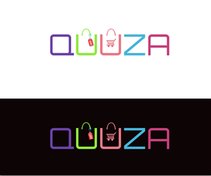 Logo Design by polj designs