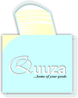Logo Design by jentu4331