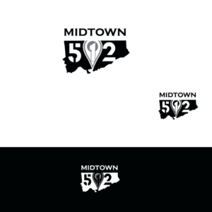 Logo Design by emptyboxgraphics