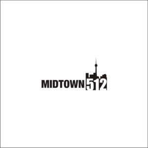 Logo Design by java land