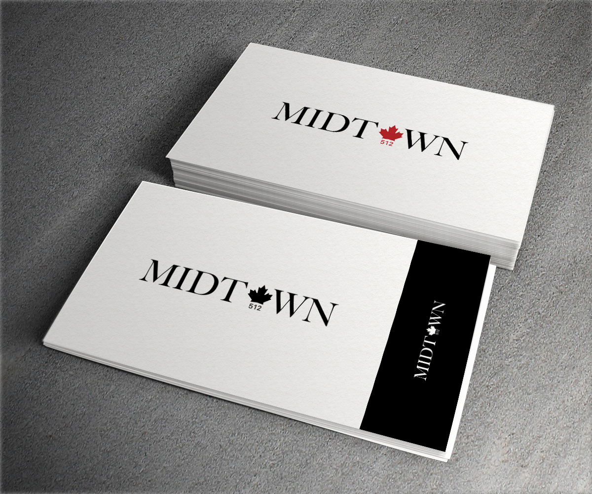 Logo Design by aglaronde23 for this project | Design #11227230