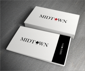 Logo Design by aglaronde23