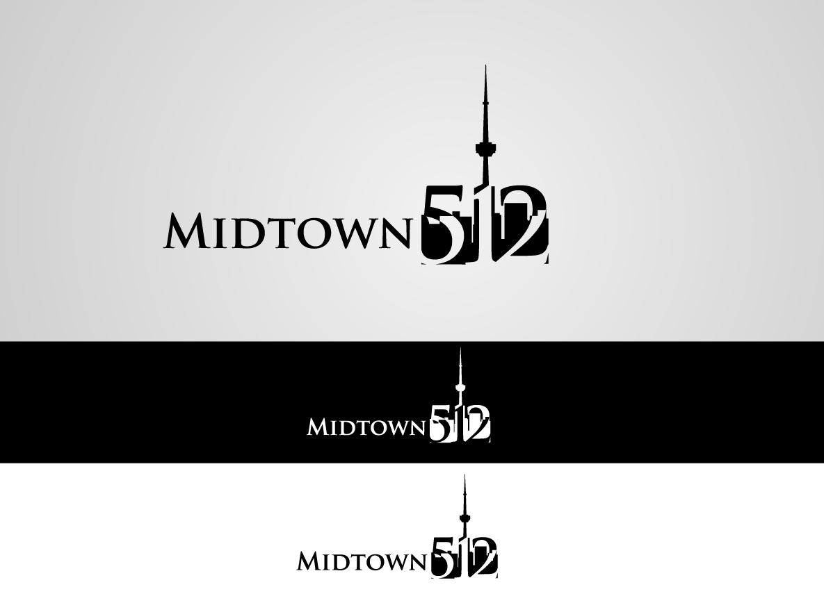 Logo Design by creative.bugs for this project | Design #11121959