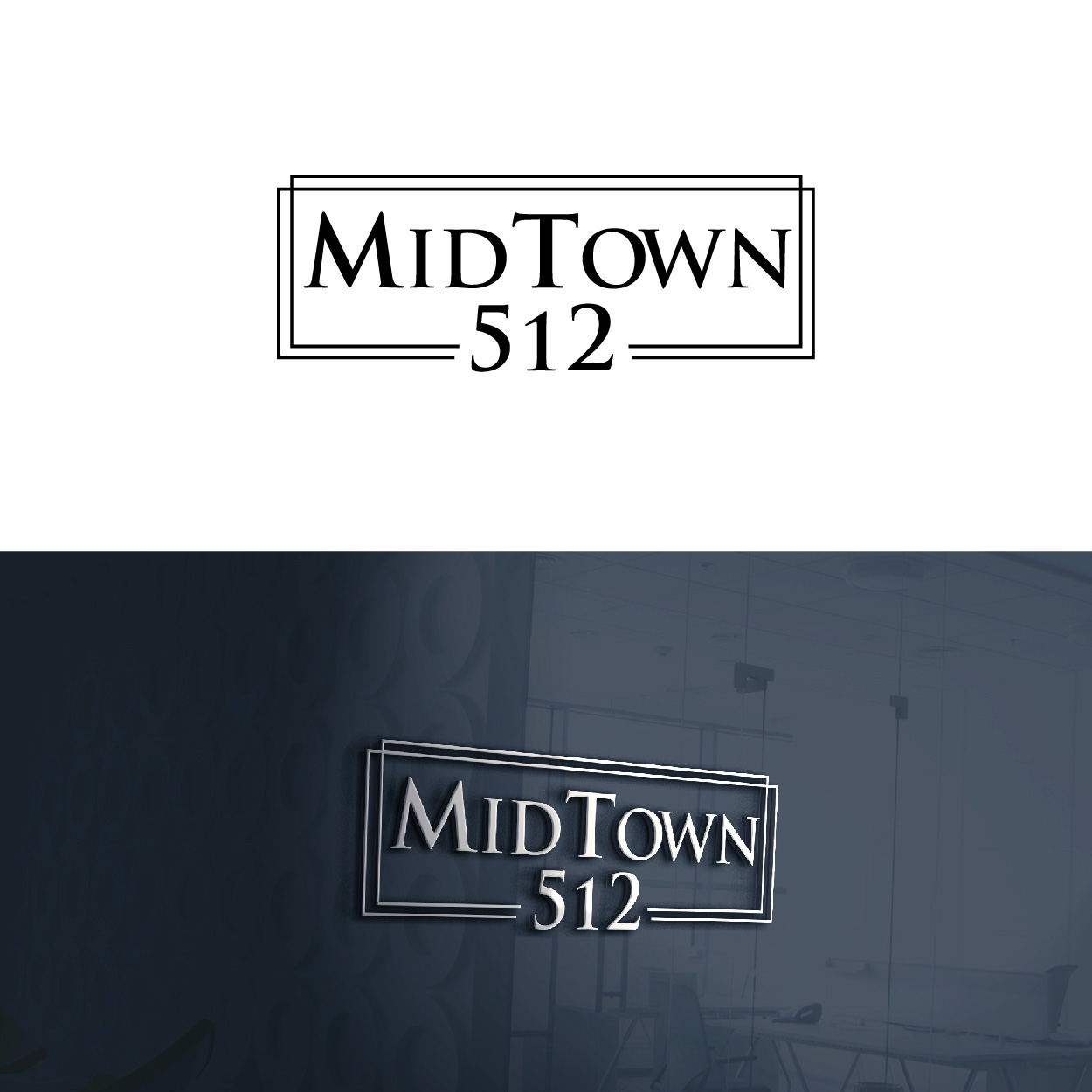 Logo Design by designlogo111 for this project | Design #11240586