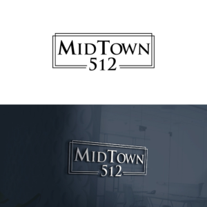 Logo Design by designlogo111