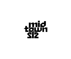 Logo Design by dwiprasetyawan