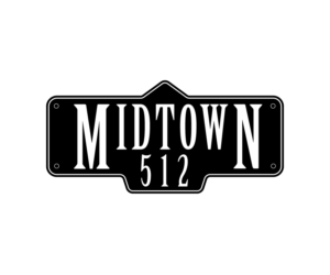 Logo Design by My Graphics gal
